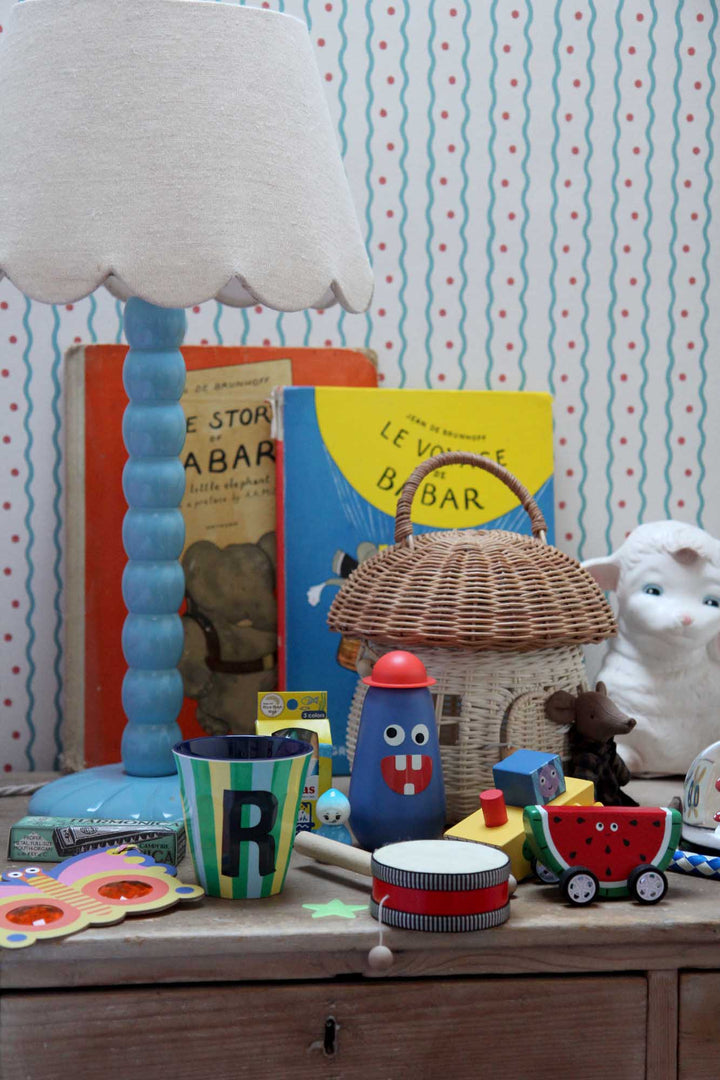 Monster Bubbles Assorted