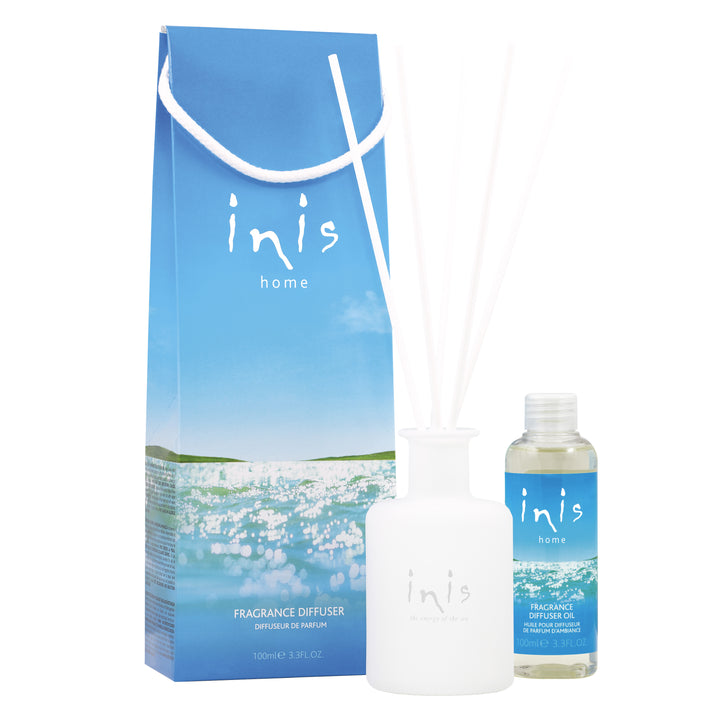 Inis Room Diffuser