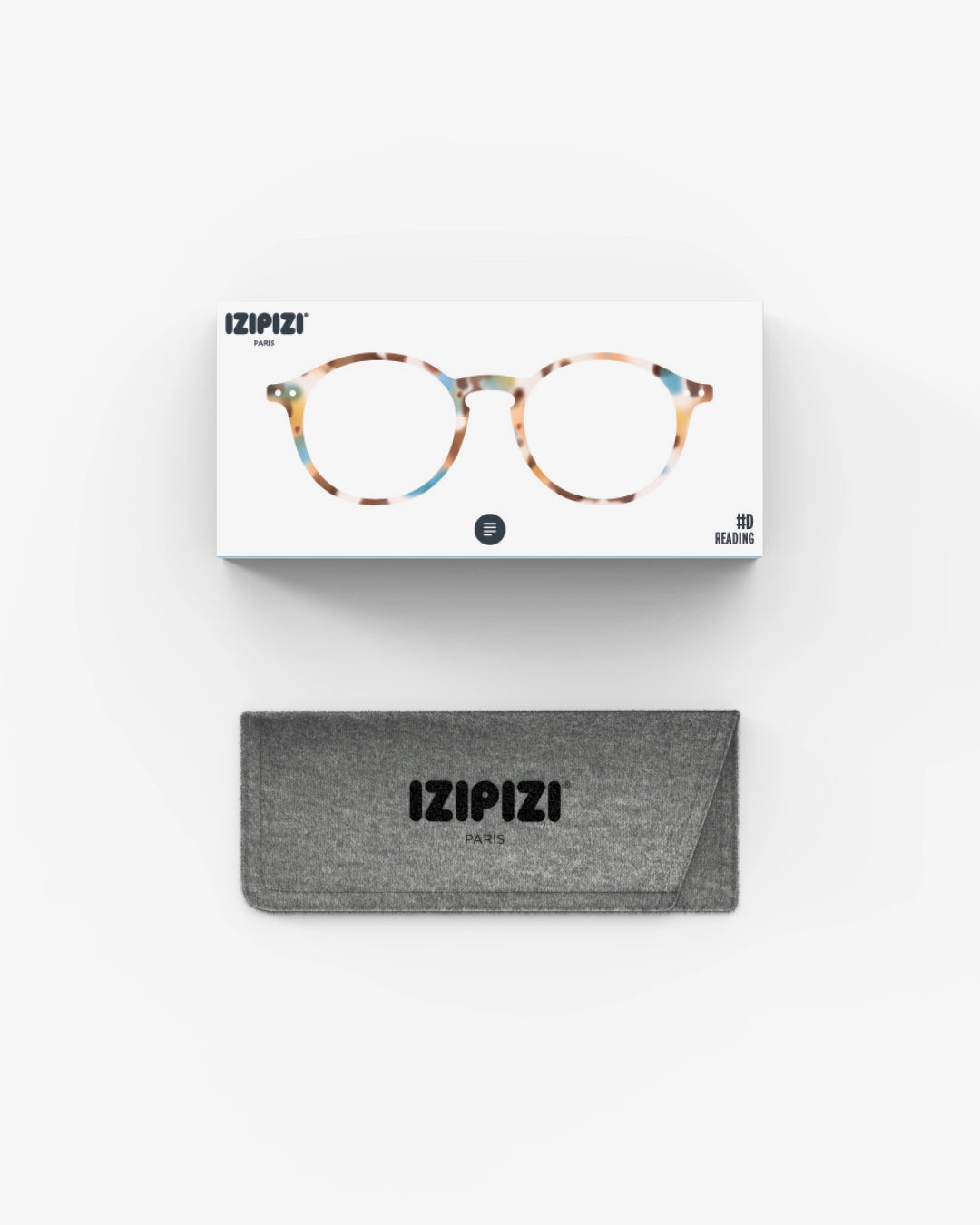 Izipizi glasses online