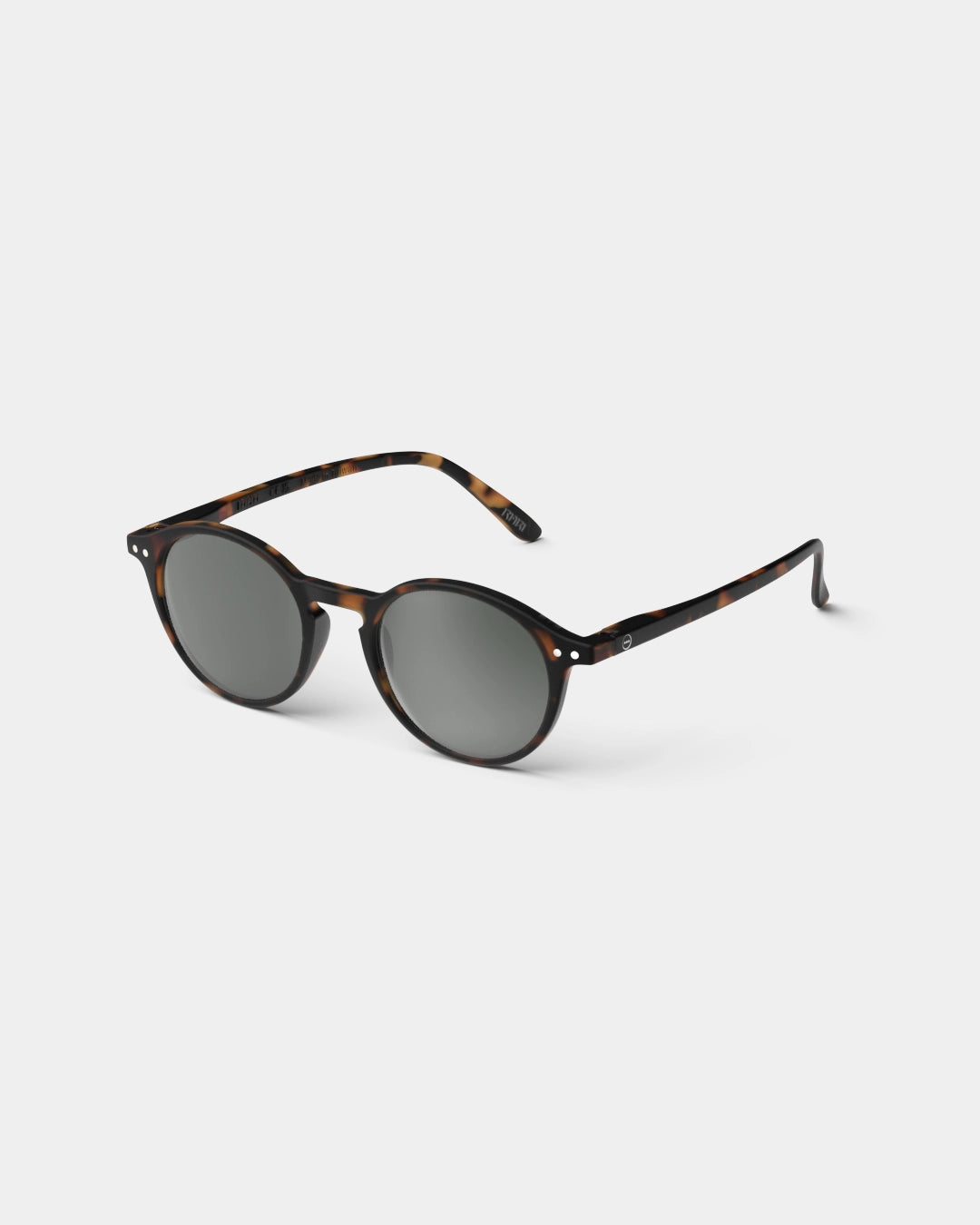 Izipizi sales reading sunglasses