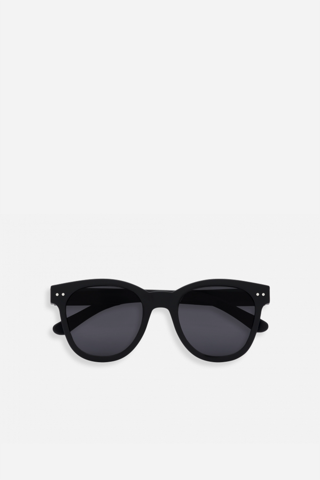 Izipizi N Sunglasses Black