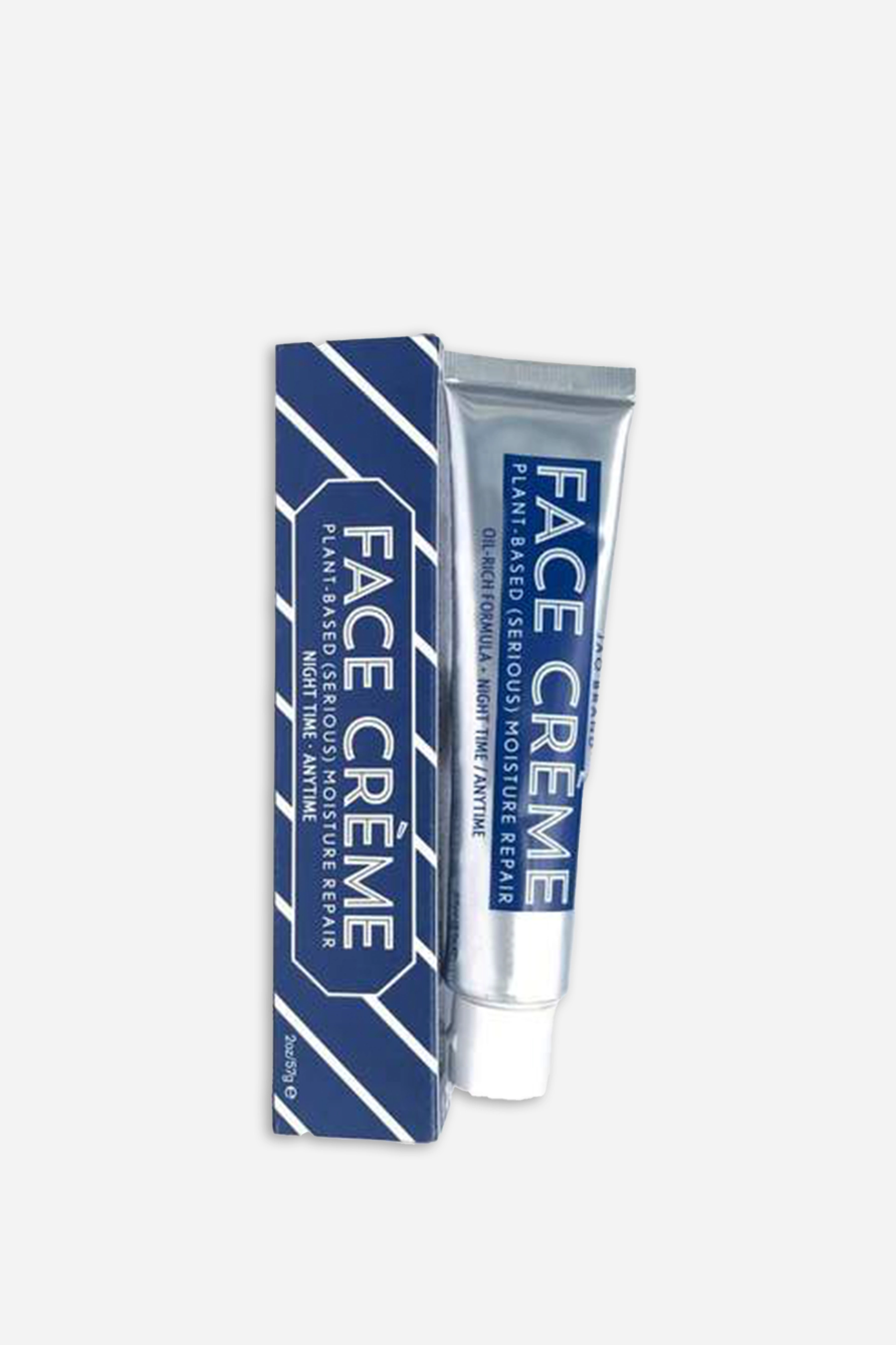 Jao Face Cream Domestic Science Home