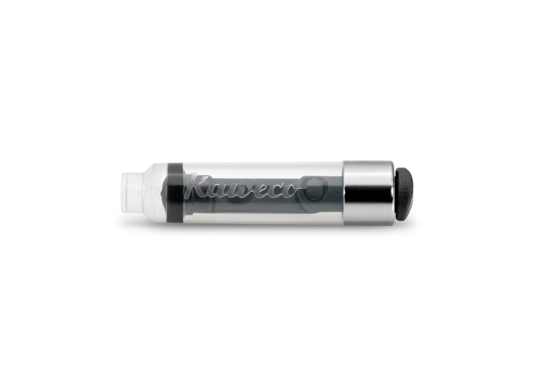 Kaweco Mini Converter For Sport & Liliput