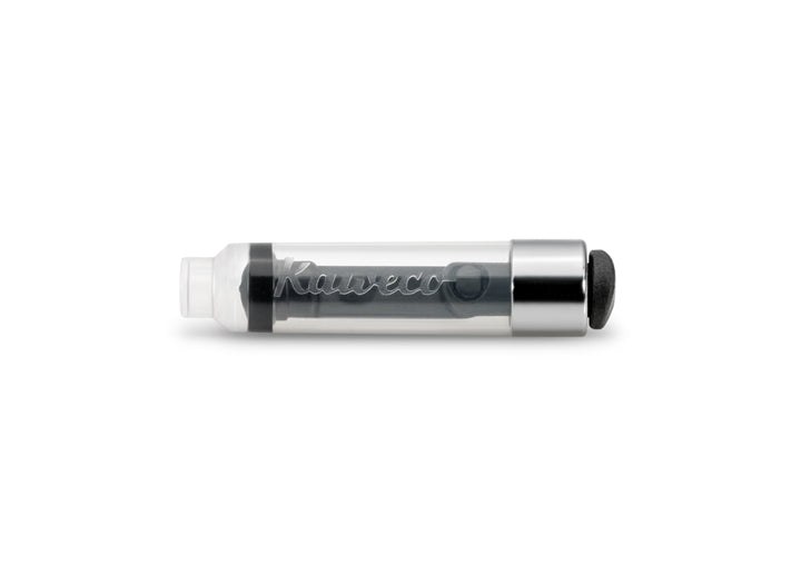 Kaweco Mini Converter For Sport & Liliput