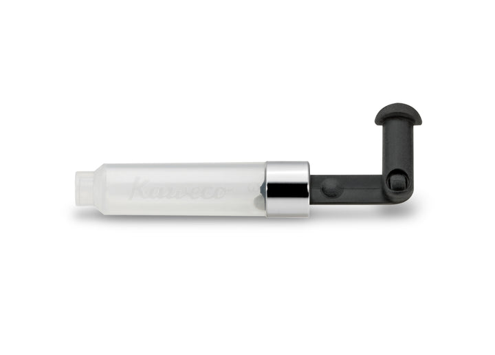 Kaweco Mini Converter For Sport & Liliput