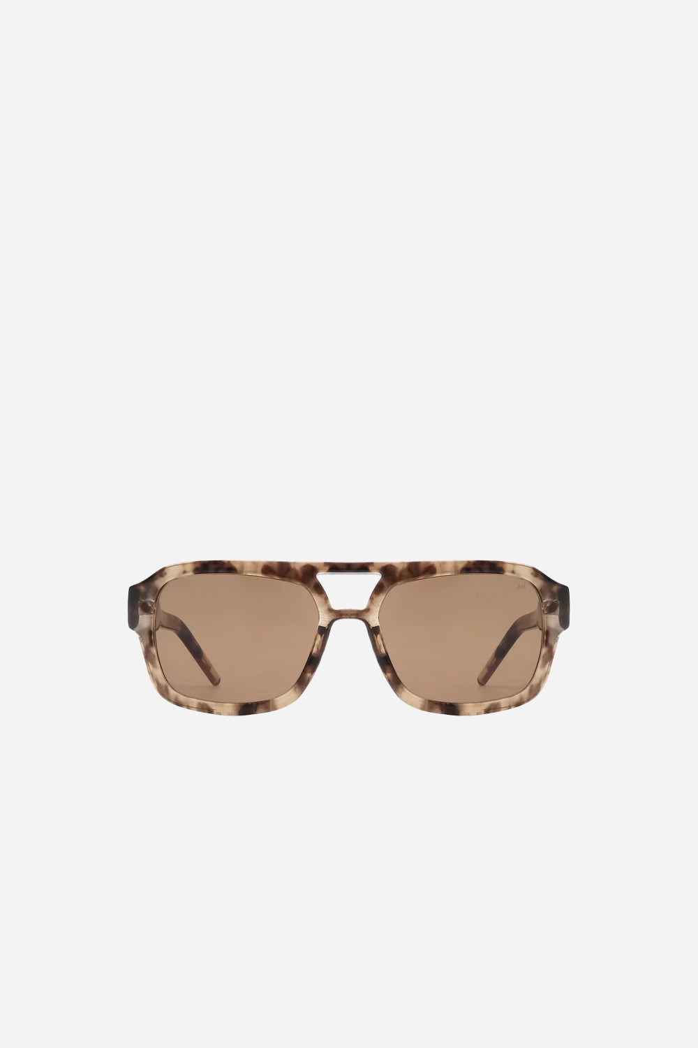 Kaya Sunglasses / Conquina - Domestic Science Home