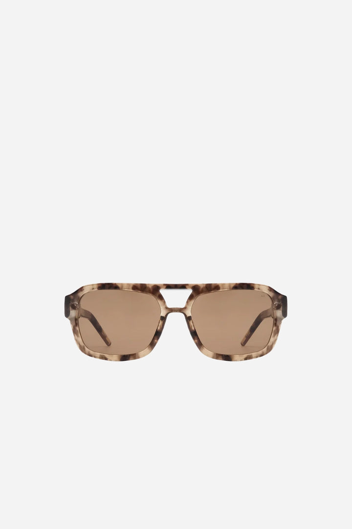 Kaya Sunglasses / Conquina - Domestic Science Home