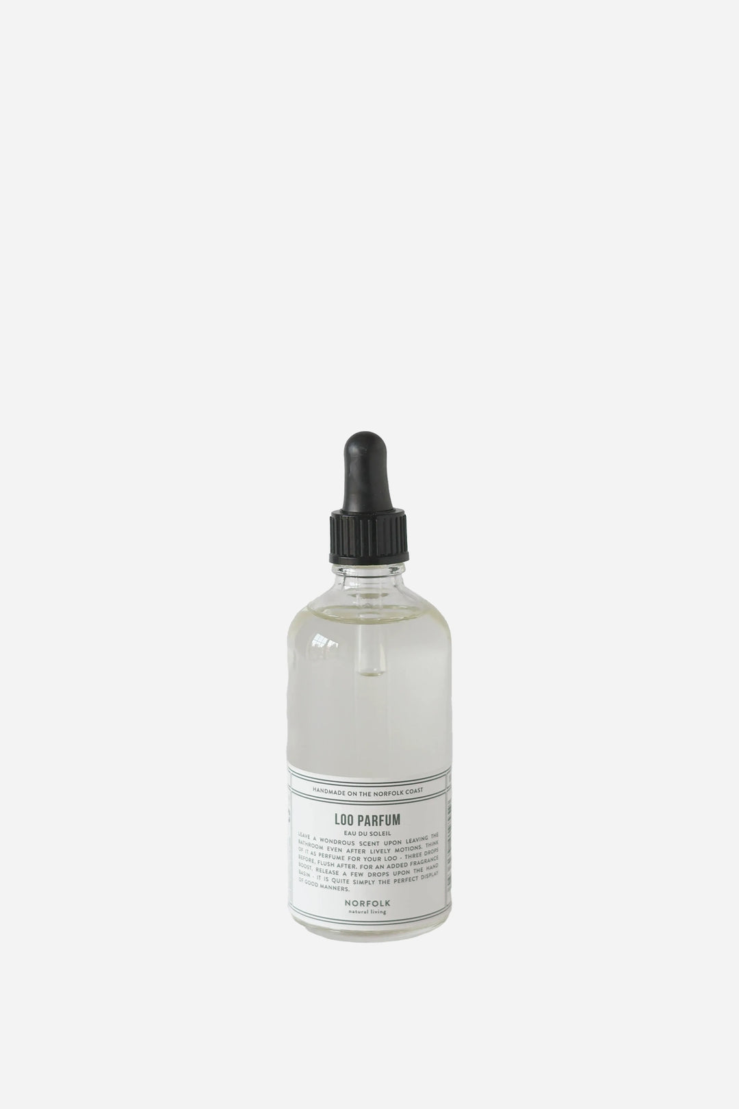 Loo Parfum