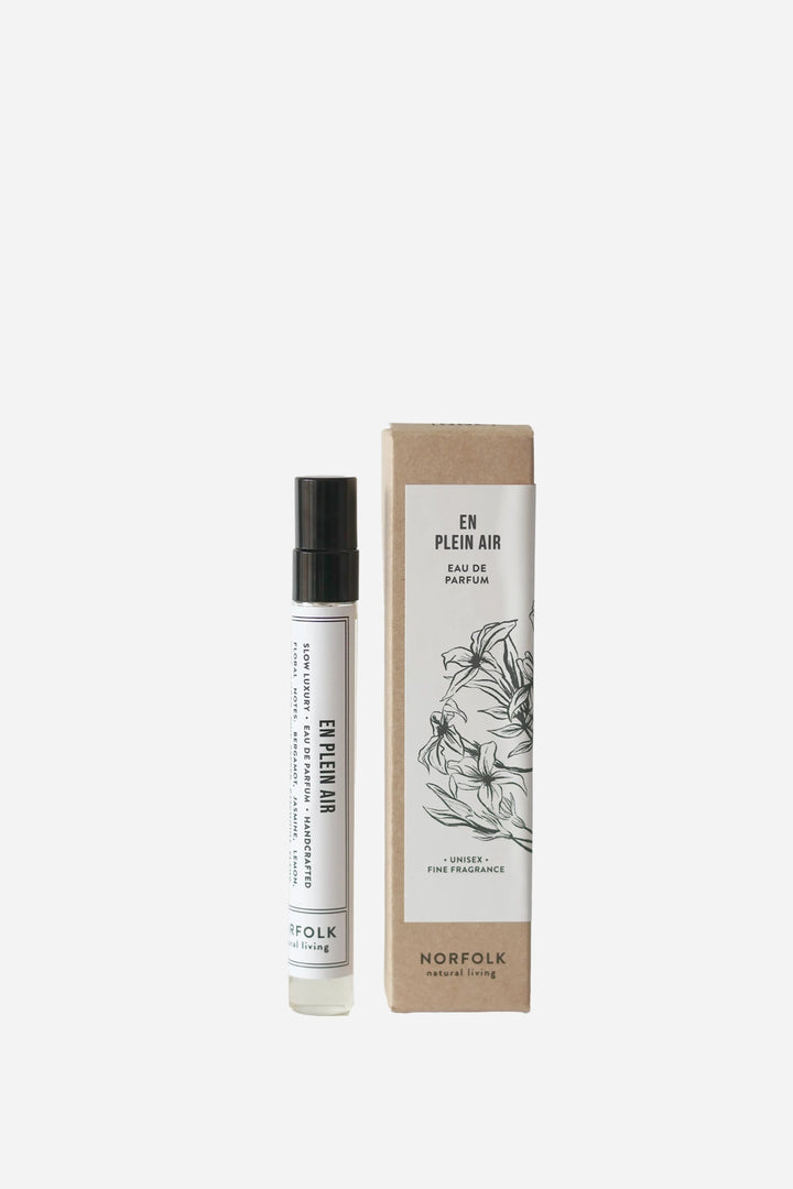 Perfume En Plein Air 10ml