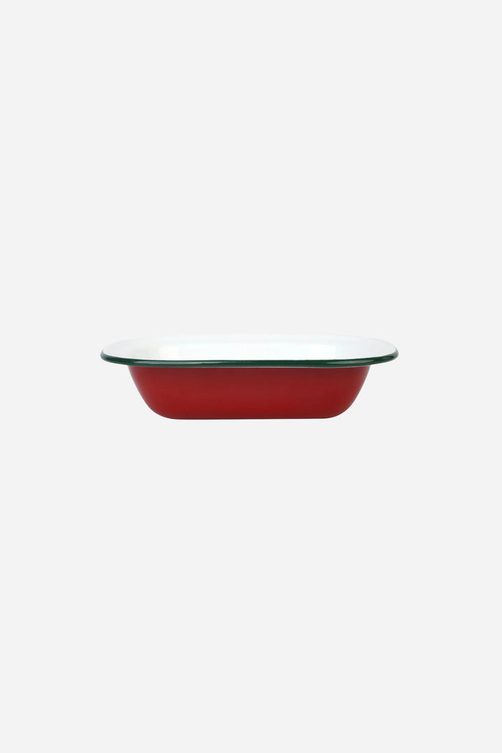Bon Noel / Oven Dish / Delicious / 20cm
