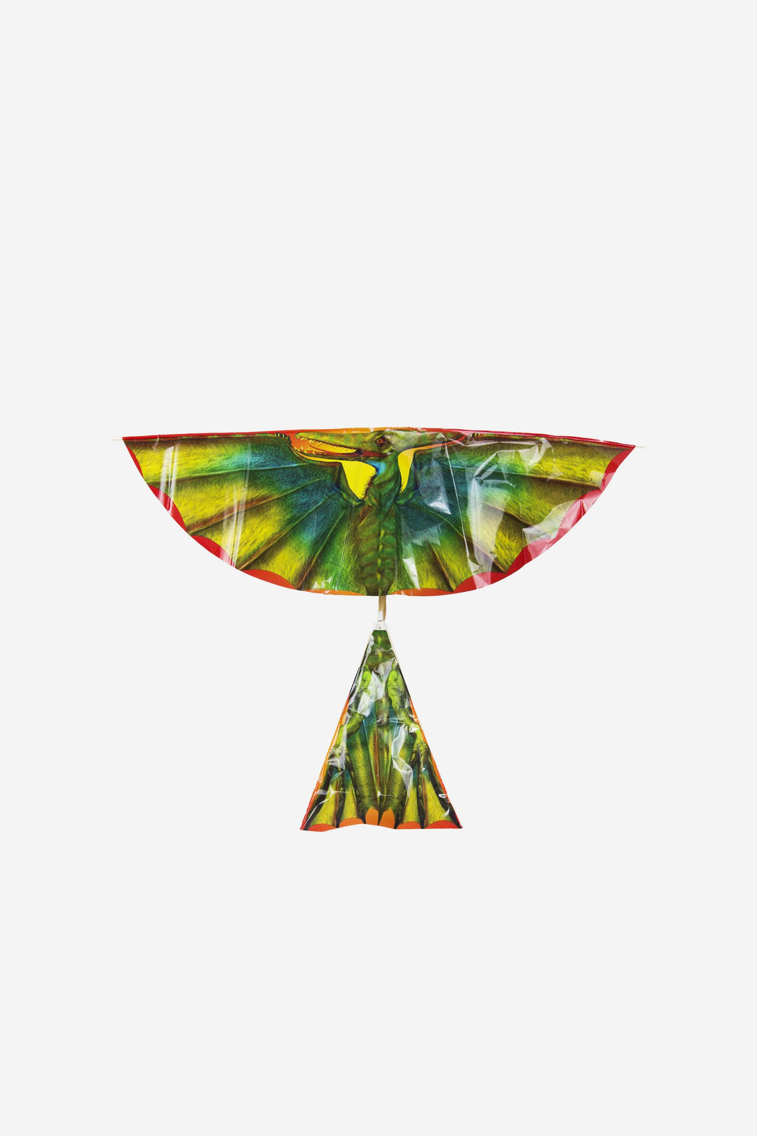flying toy
