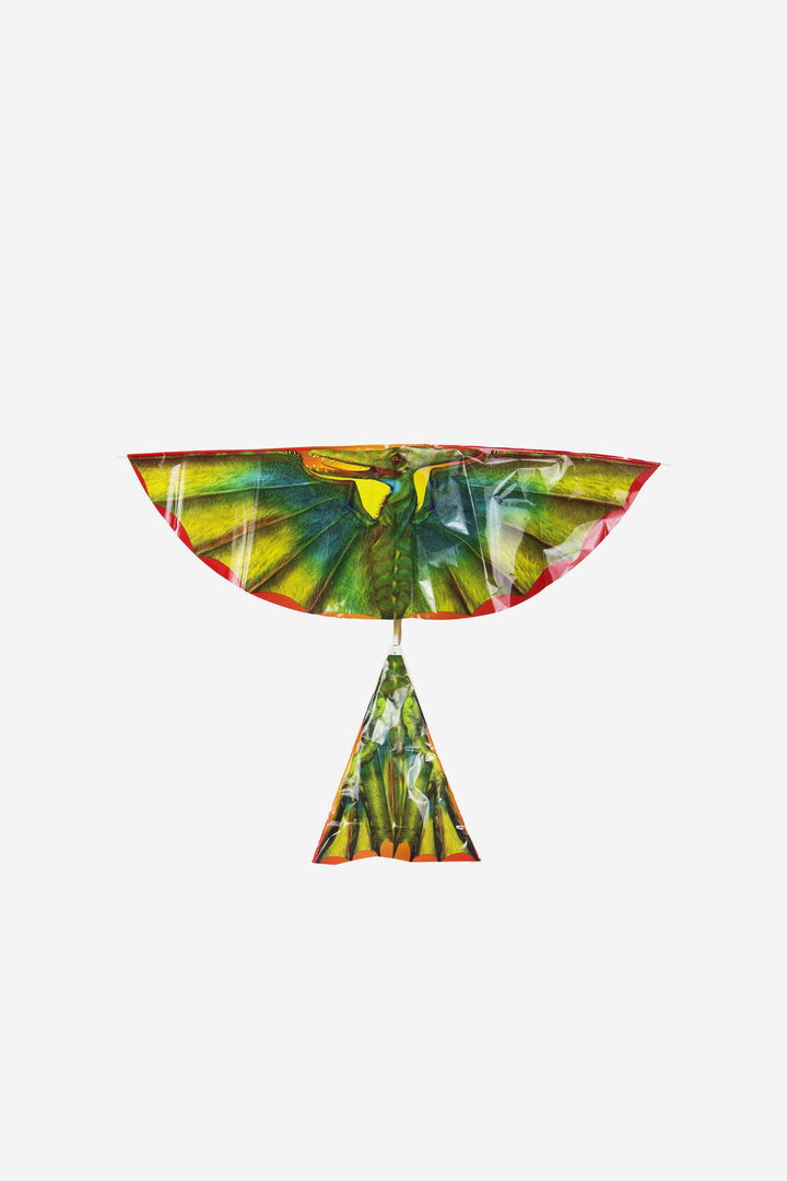 flying toy
