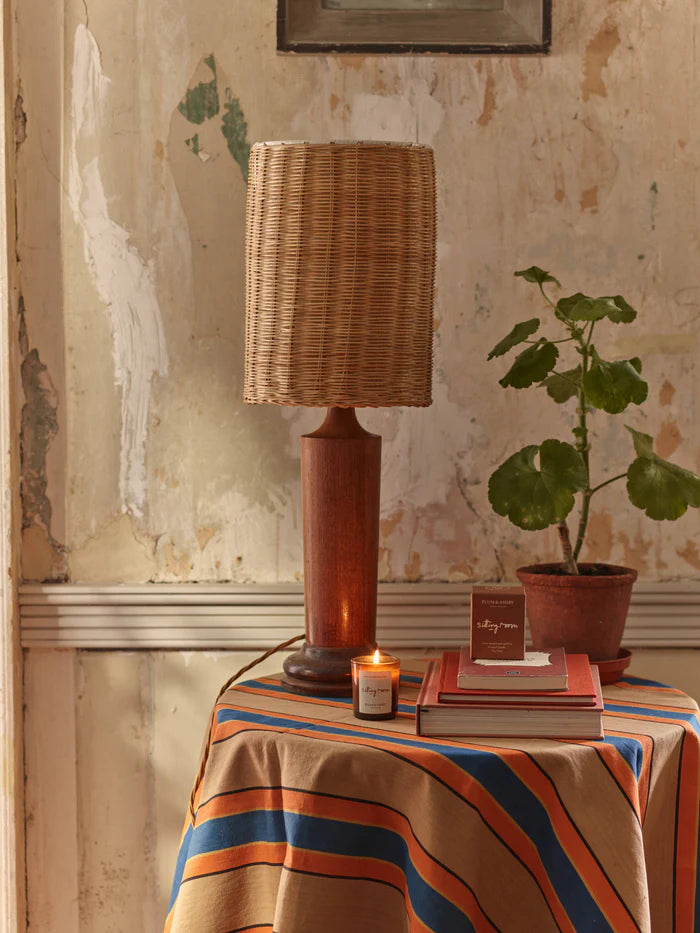 Sitting Room Votive Candle