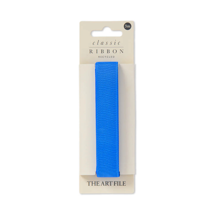 3M Classic Ribbon Blueberry