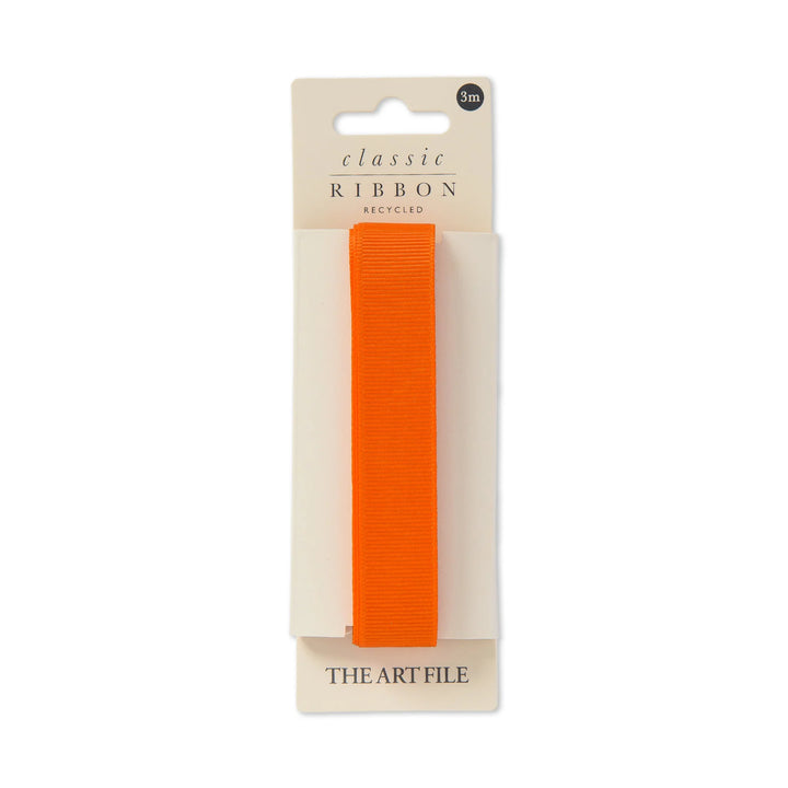 3M Classic Ribbon Tomato