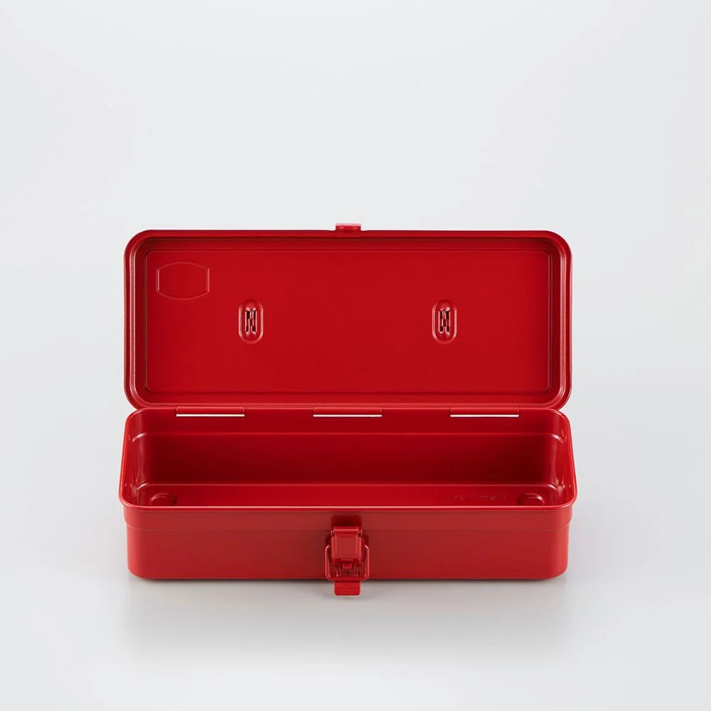 Camber - Top Toolbox Y-350 Red