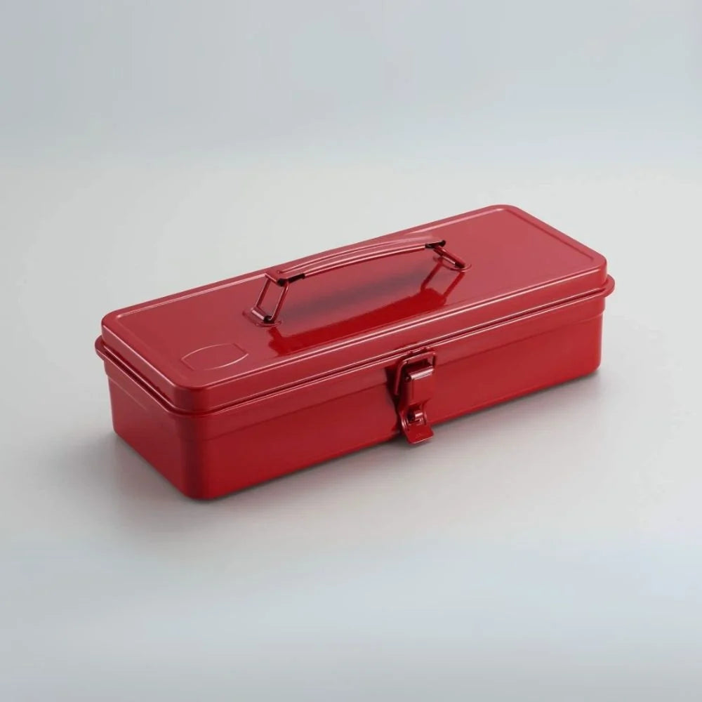 Camber - Top Toolbox Y-350 Red