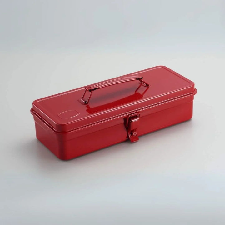 Camber - Top Toolbox Y-350 Red