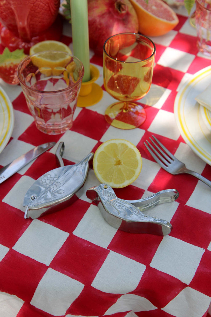 Lemon Squeezer / Bird-Shaped