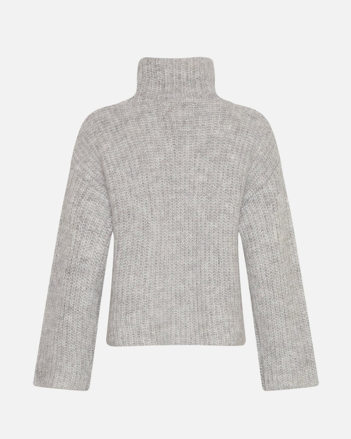 MSCH Annalise Pullover / LGM