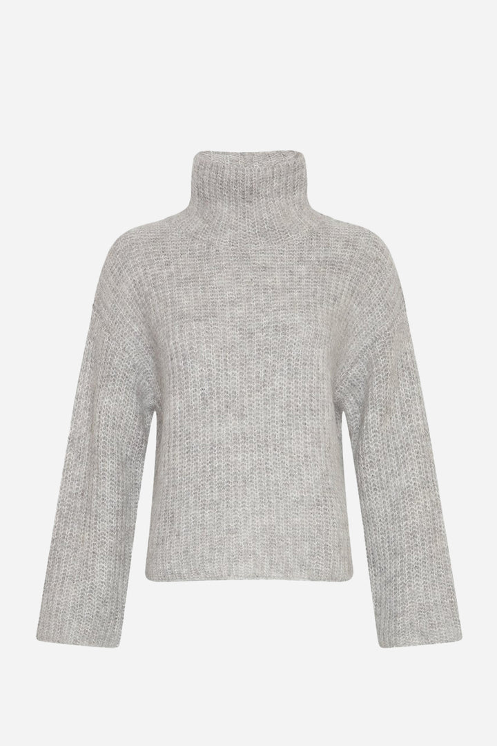 MSCH Annalise Pullover / LGM