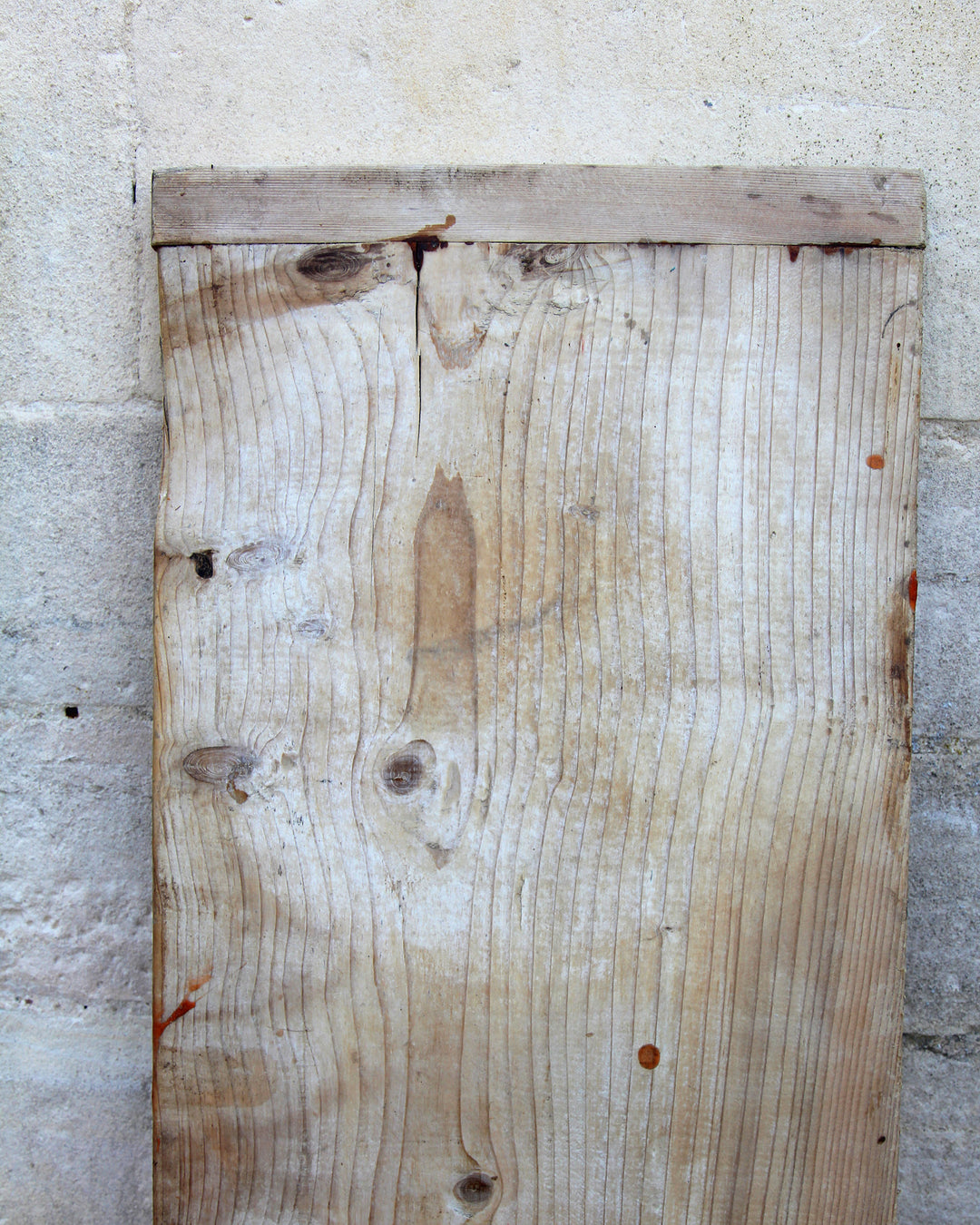 Reclaimed Antique Pine Boards
