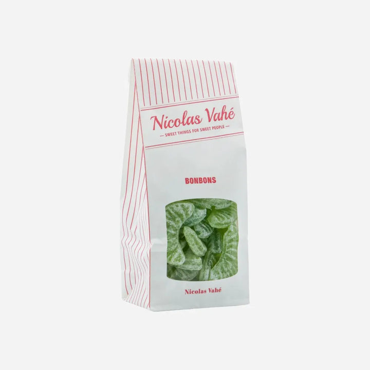 Apple Bonbons / 150 g