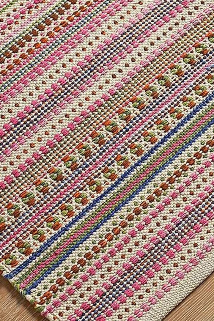 Bakewell Rug / 60x90cm