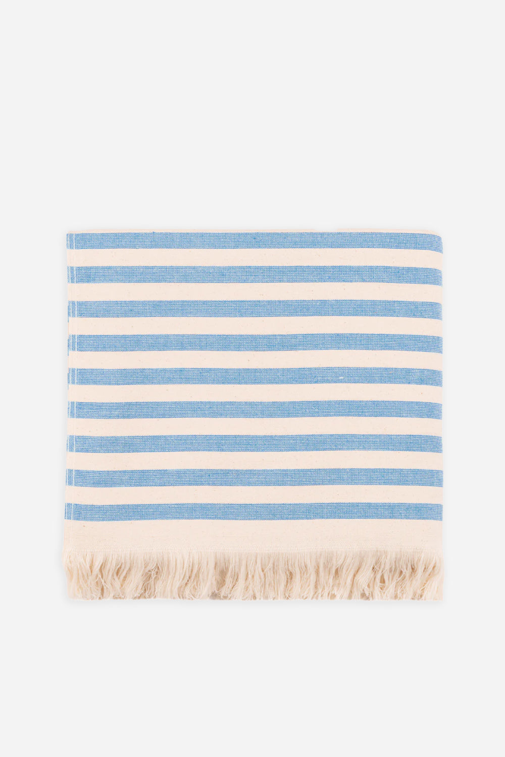 Beach Towel Barra / 70x130cm Blue Sky