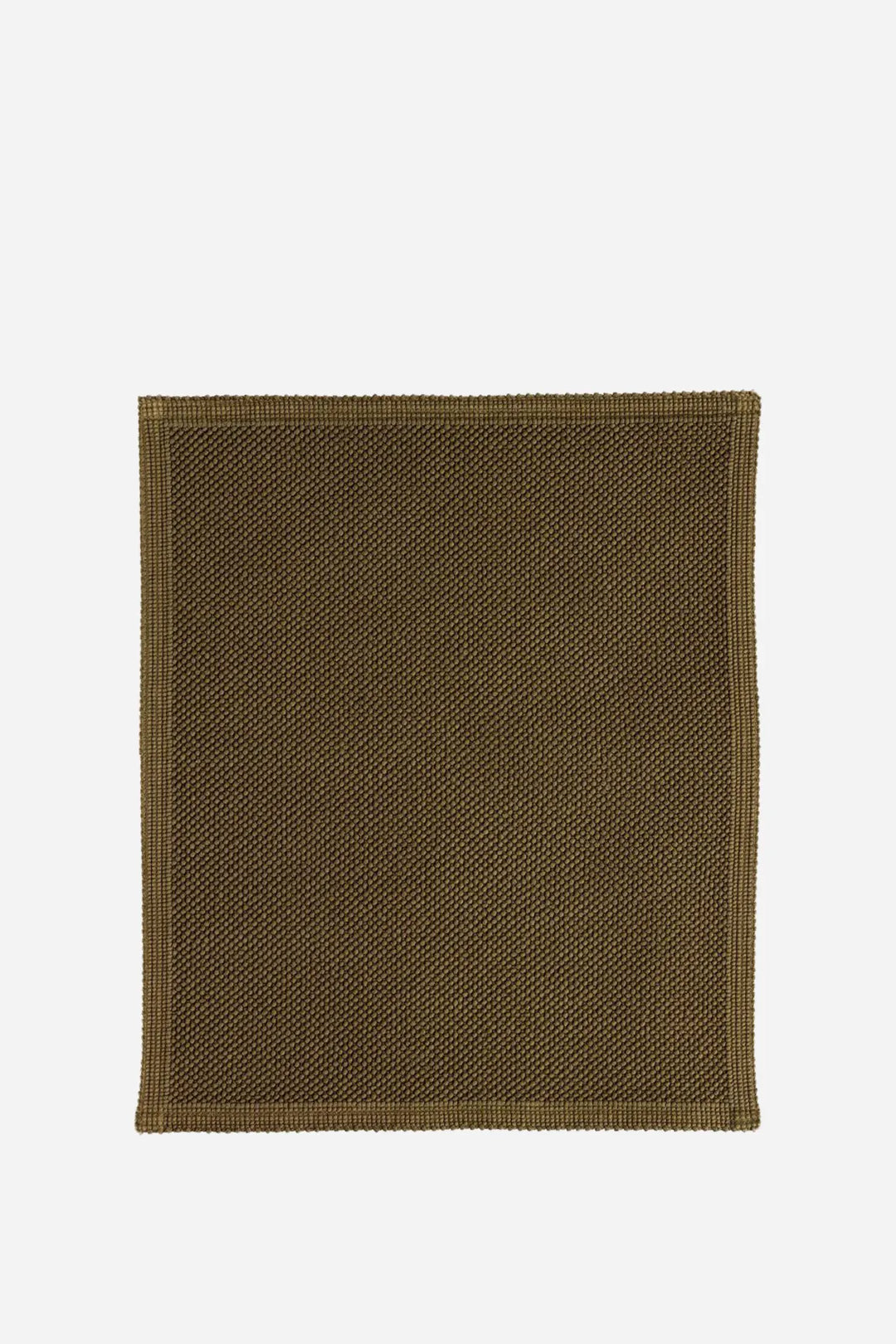 Bath Mat 54x64 / Cedre