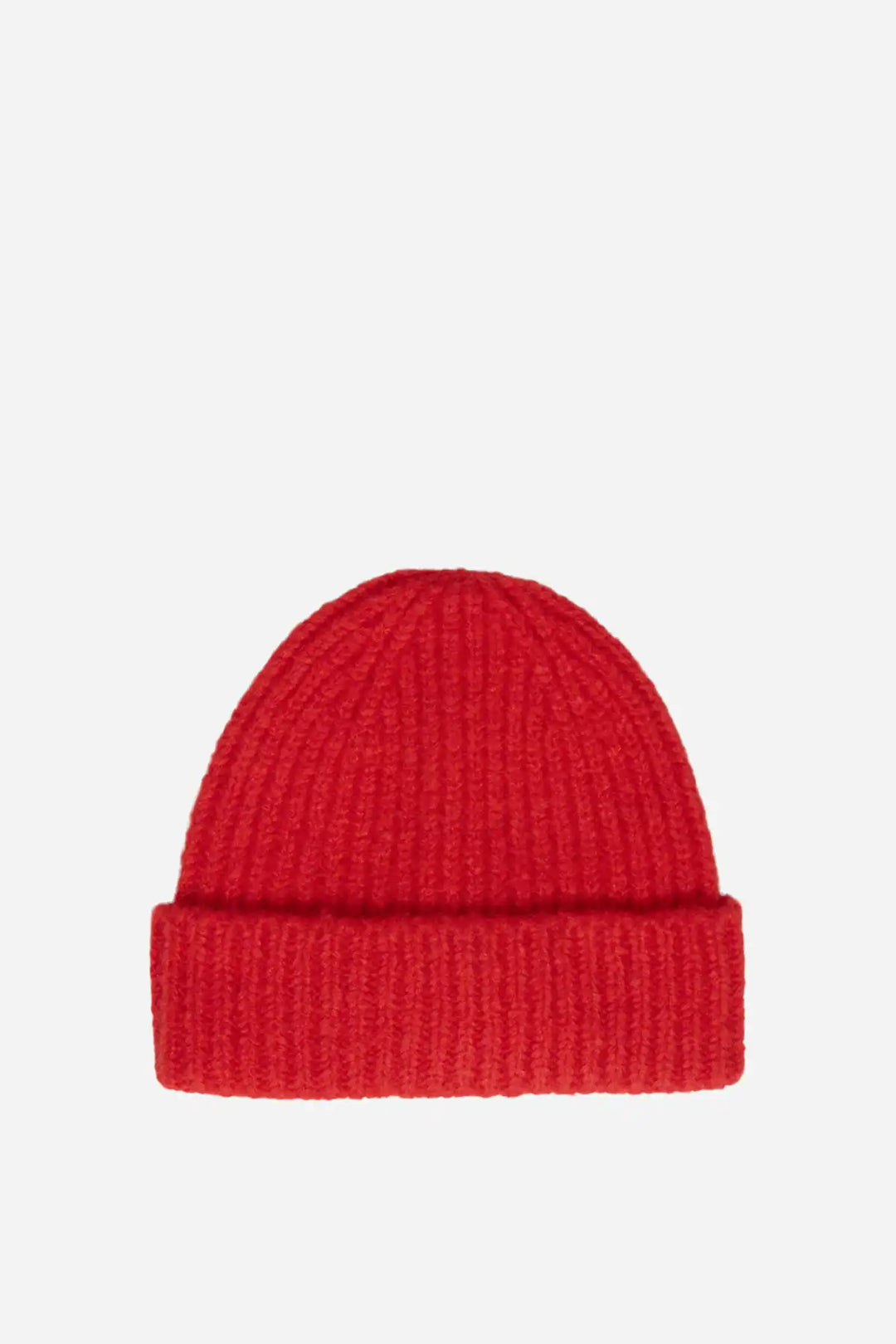 Iaevika Hat / Racing Red
