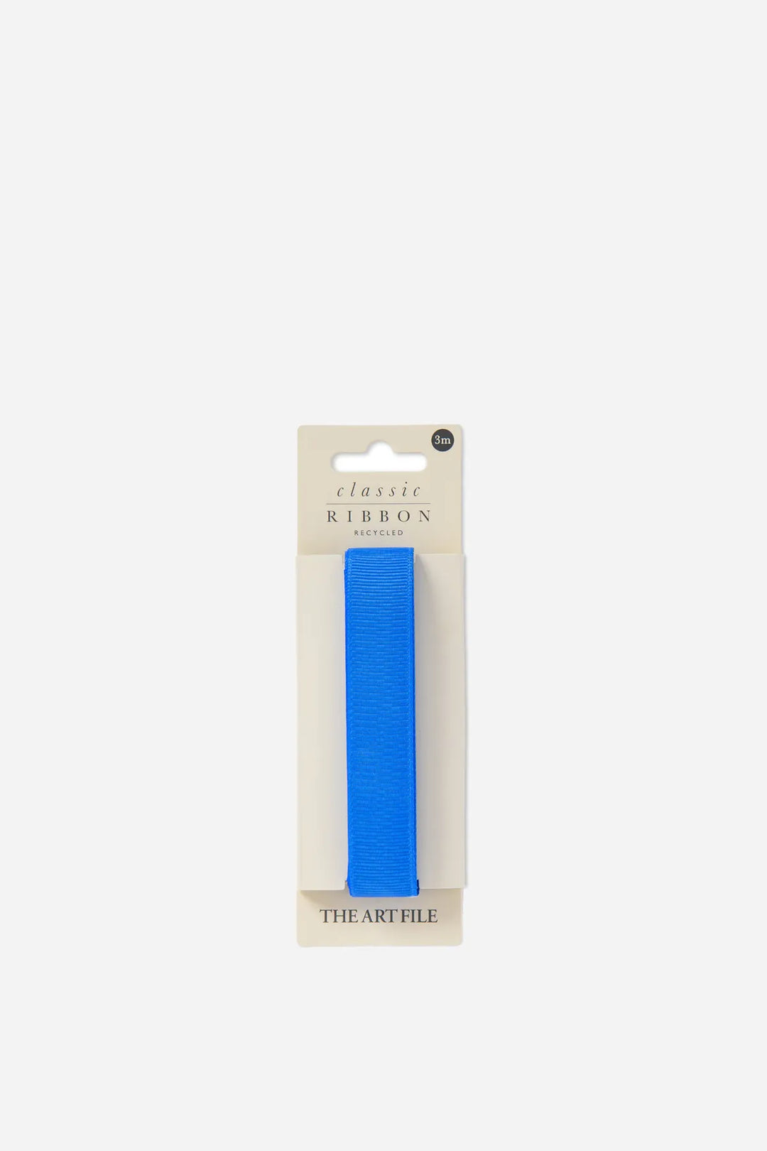 3M Classic Ribbon Blueberry