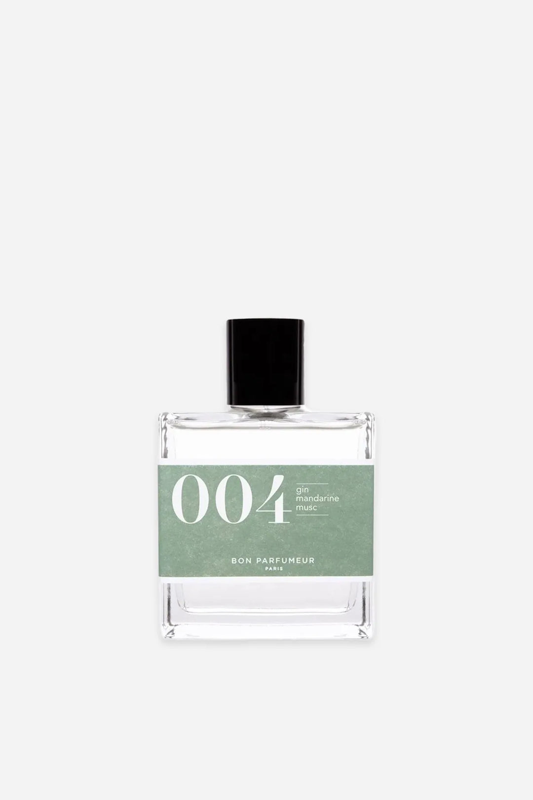Bon Parfumeur Eau de Parfum - 004
