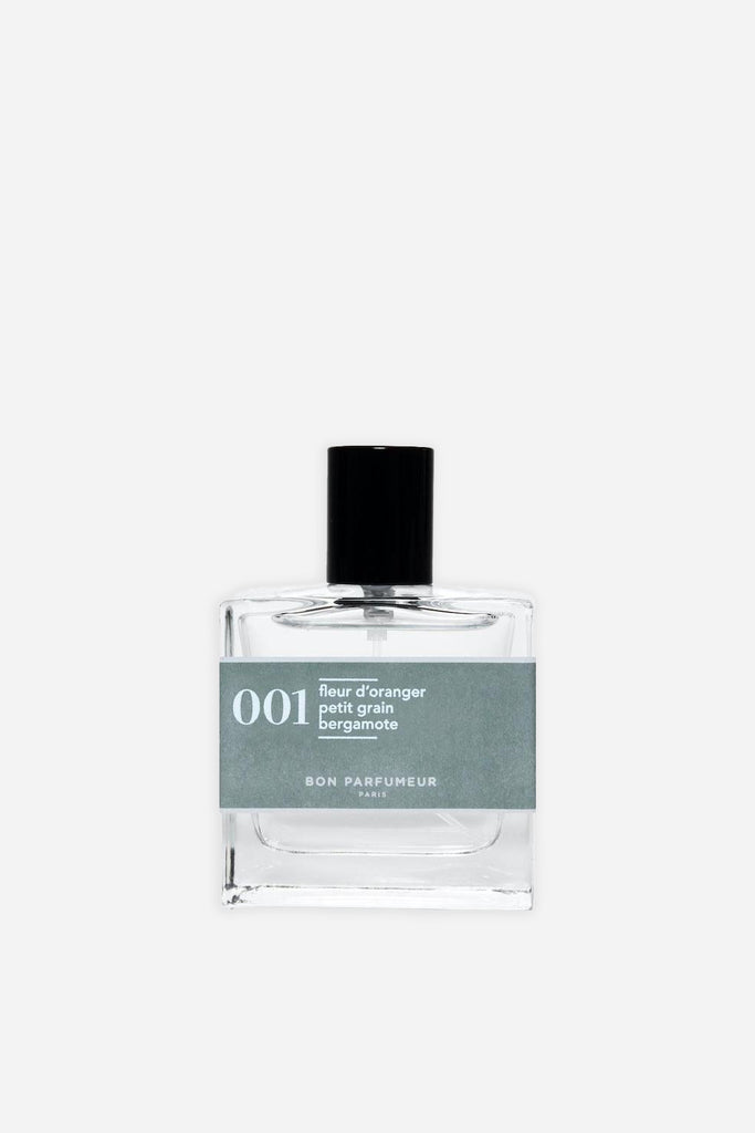 bon-perfumeur-001_1024x1024.