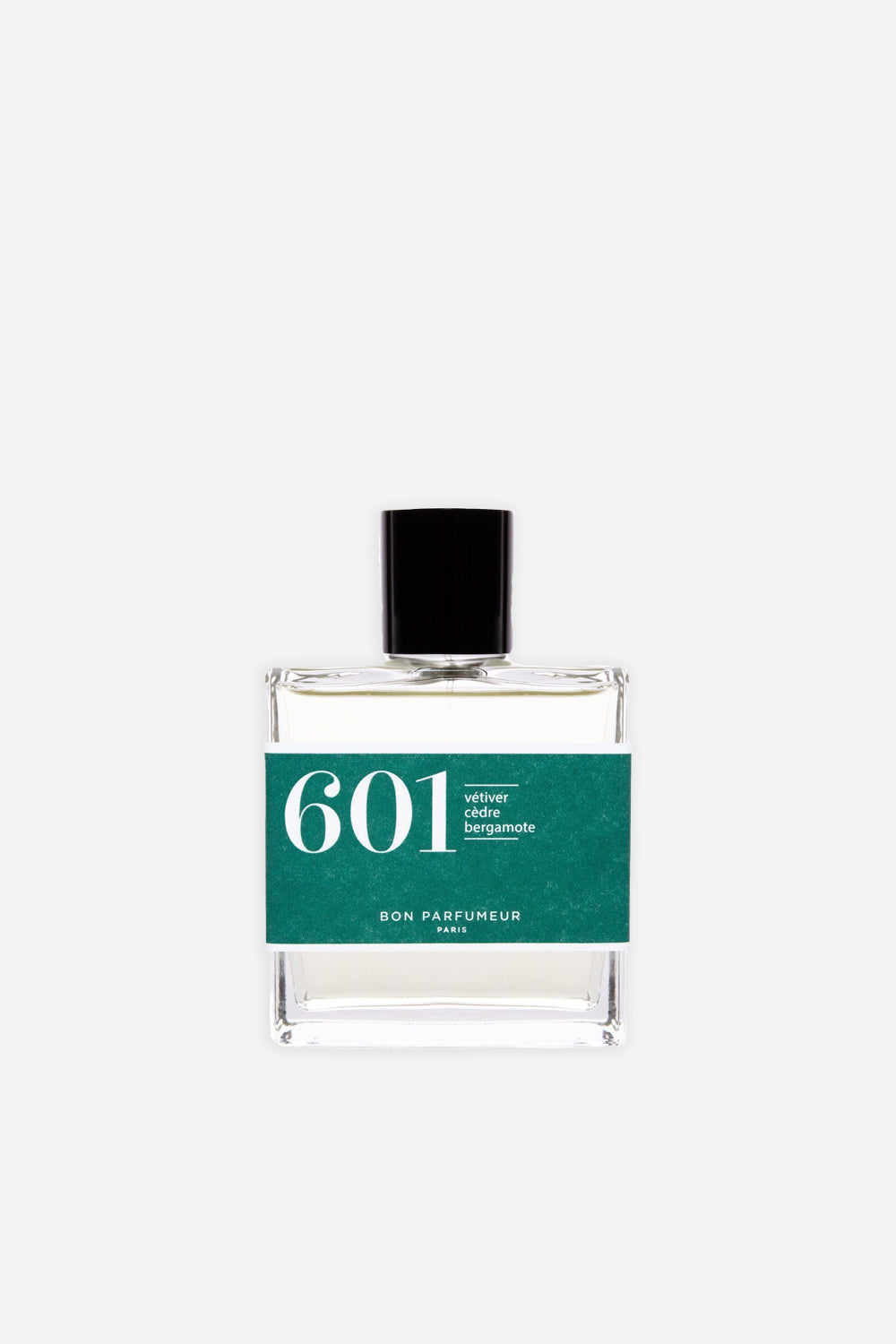 Bon Parfumeur Eau de Parfum - 601 - Domestic Science Home