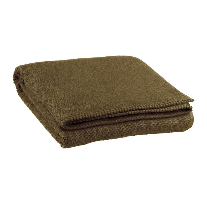 Bora Bath Towel 70x130 / Cedre - Domestic Science Home