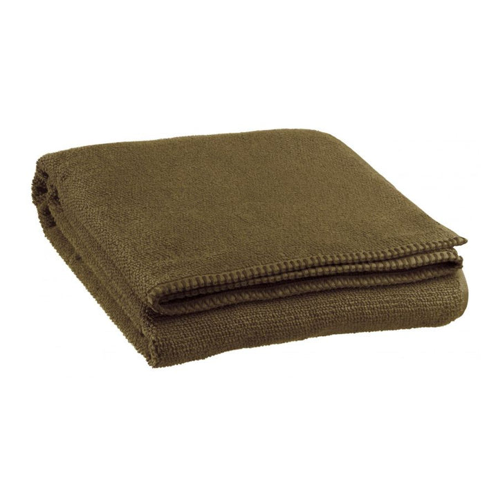 Bora Bath Towel 90x150 / Cedre - Domestic Science Home