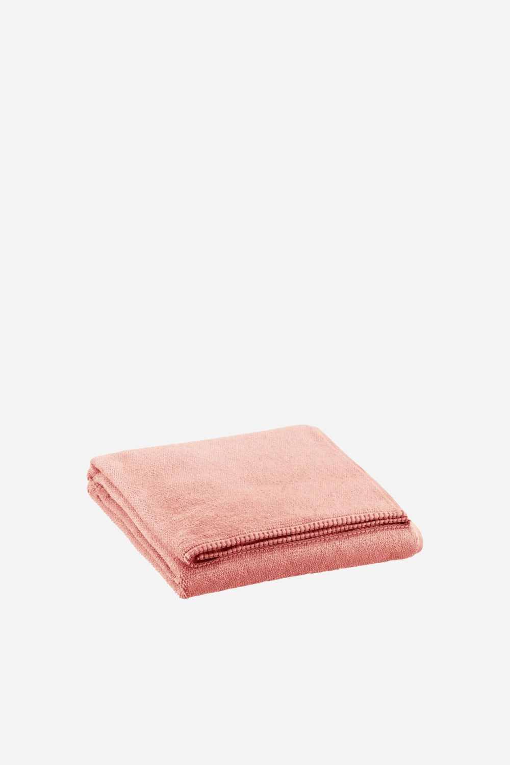 Bora Bath Towel 70x130 / Azalee - Domestic Science Home