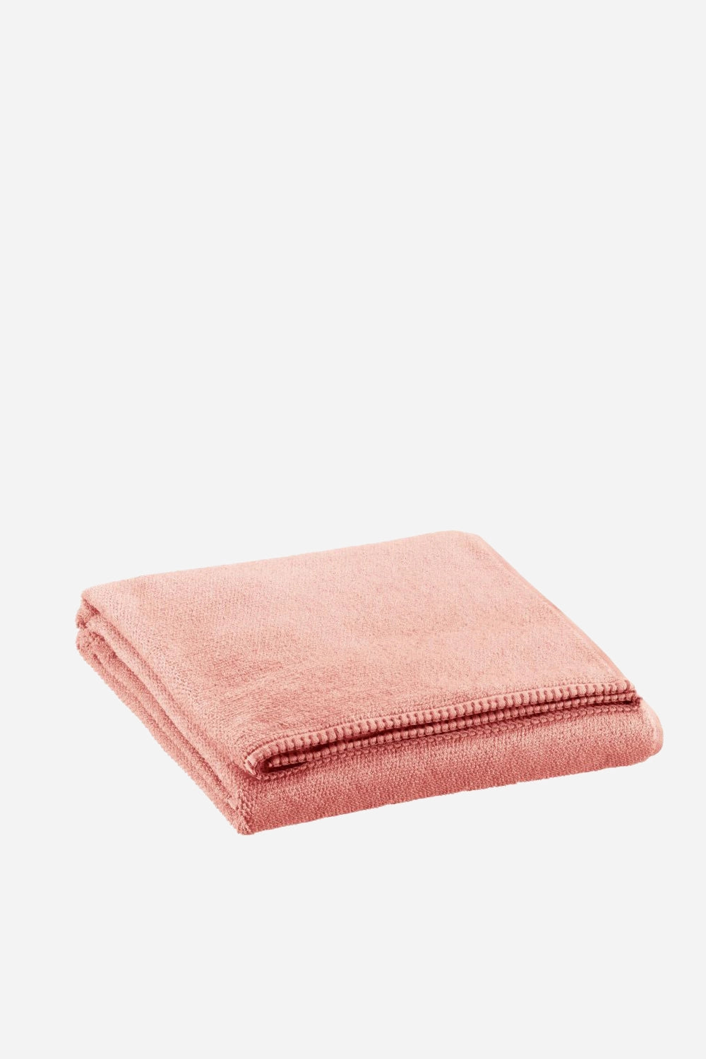 Bath Towel 90x150 / Azalee - Domestic Science Home