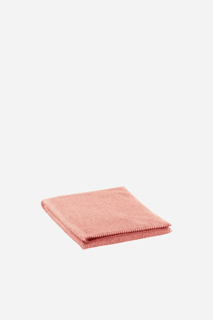 Bath Towel 50x100 / Azalee - Domestic Science Home
