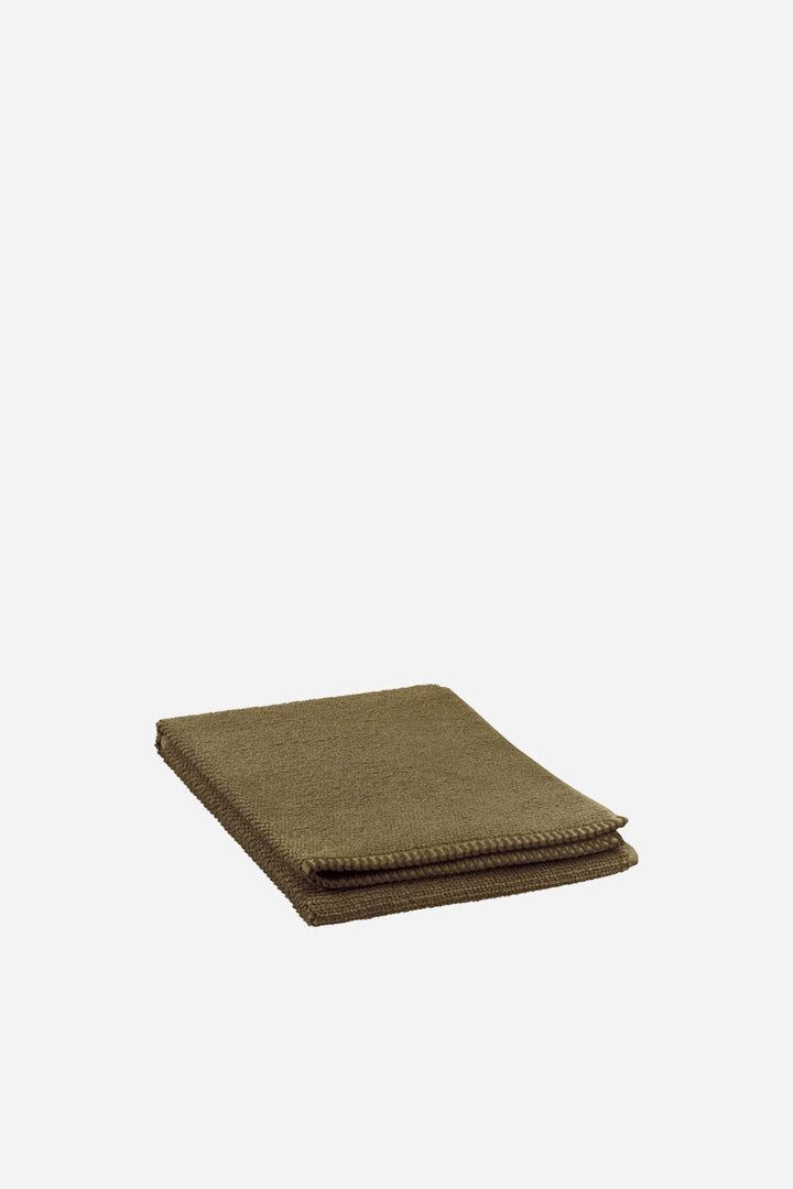 Bath Towel 50x100 / Cedre - Domestic Science Home