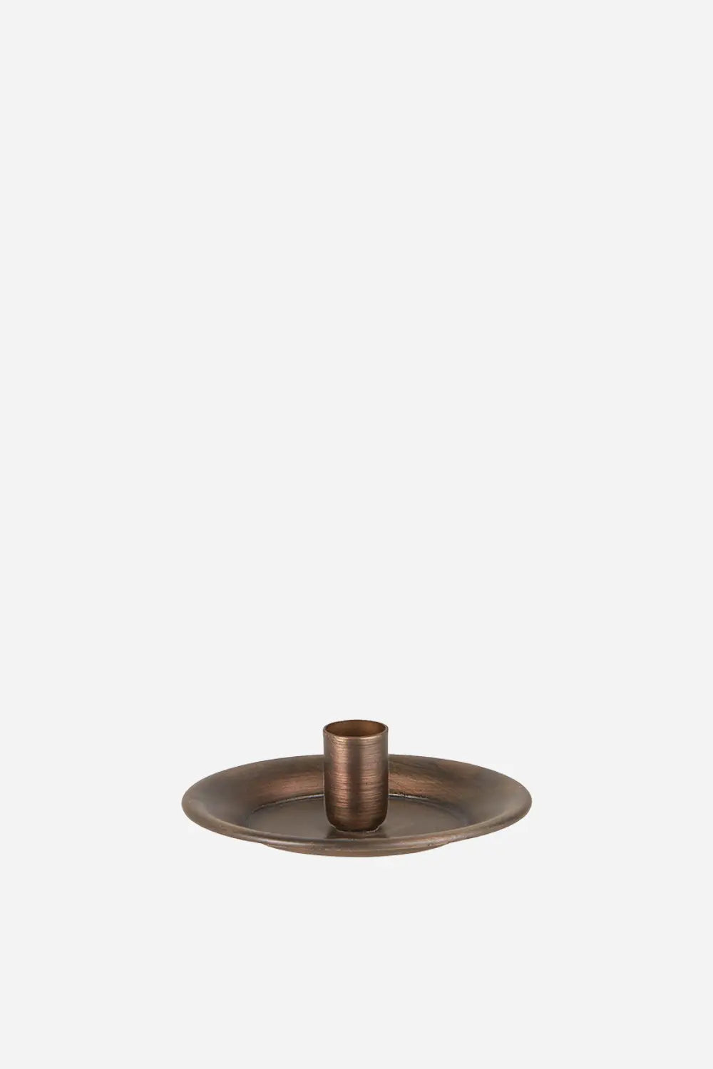 Candle Holder f/1.3 cm Candle
