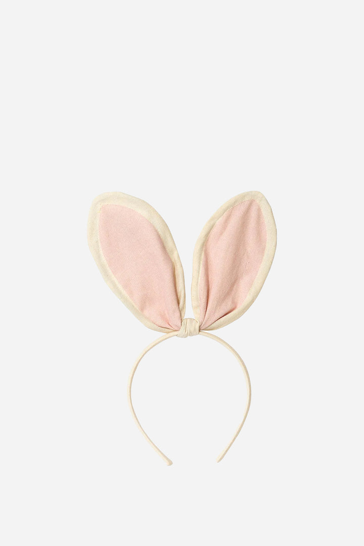 Headband / Truly Bunny Ears