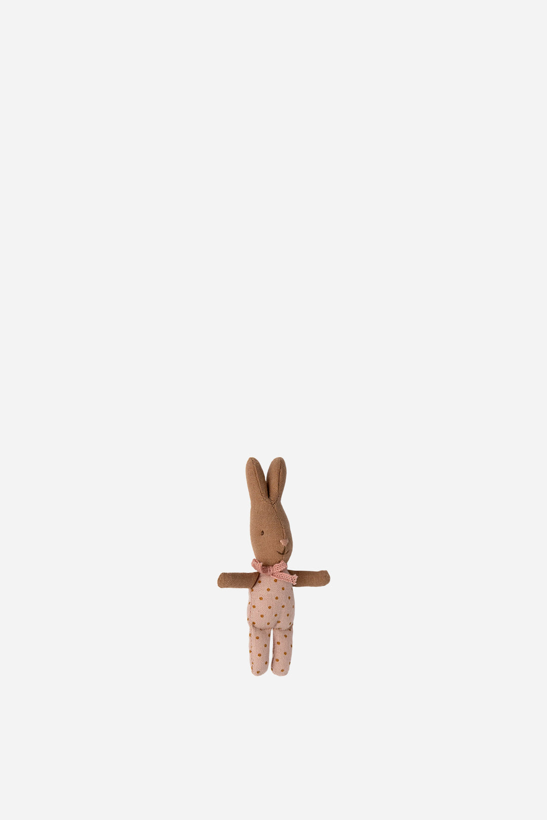 Rabbit, My - Dots