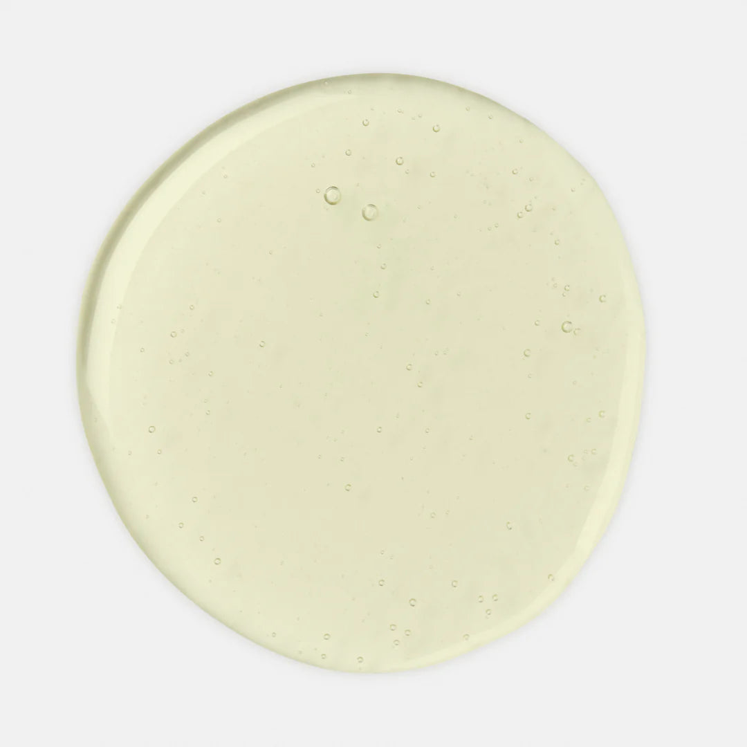 C. Atherley No.4 Bath Oil / 140ml