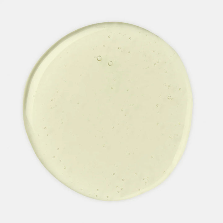 C. Atherley No.4 Bath Oil / 140ml