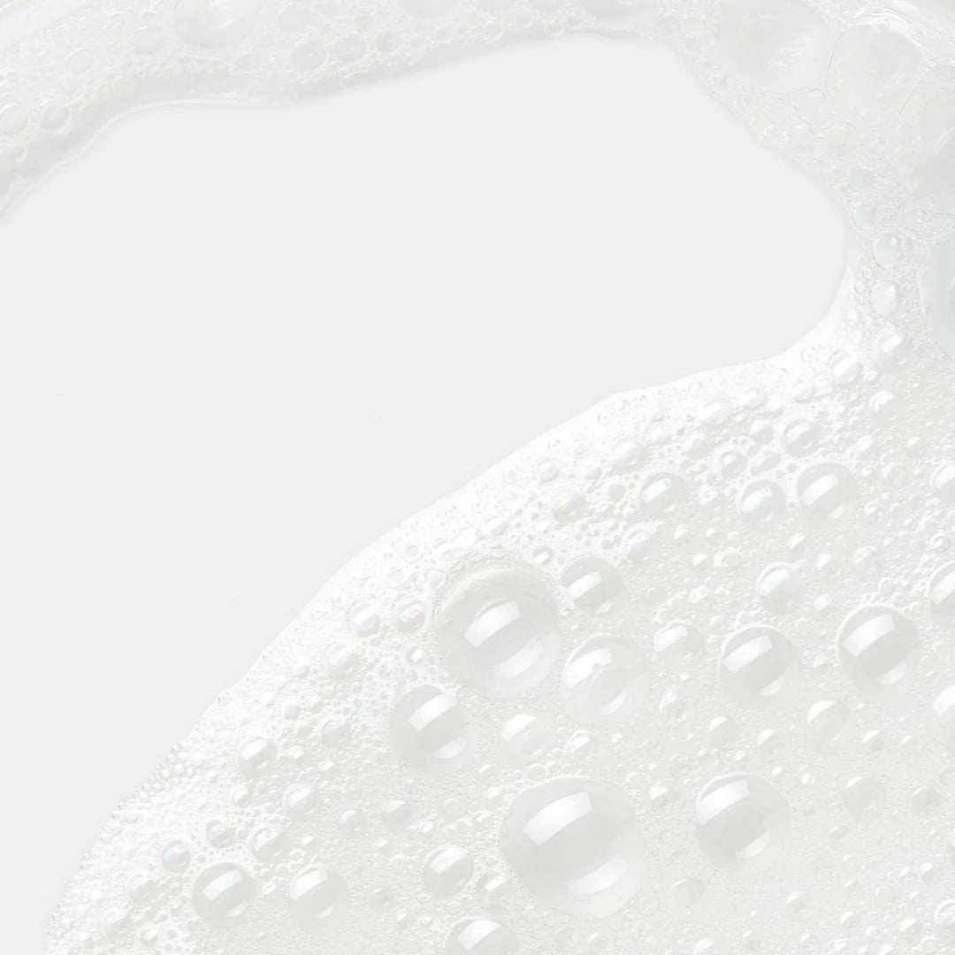 C. Atherley No.4 Bubble Bath / 300ml