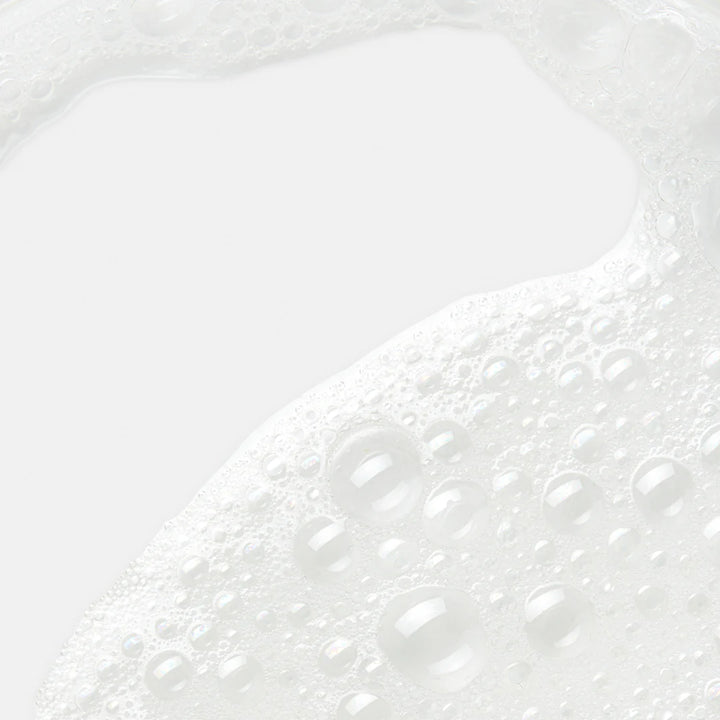 C. Atherley No.4 Bubble Bath / 300ml