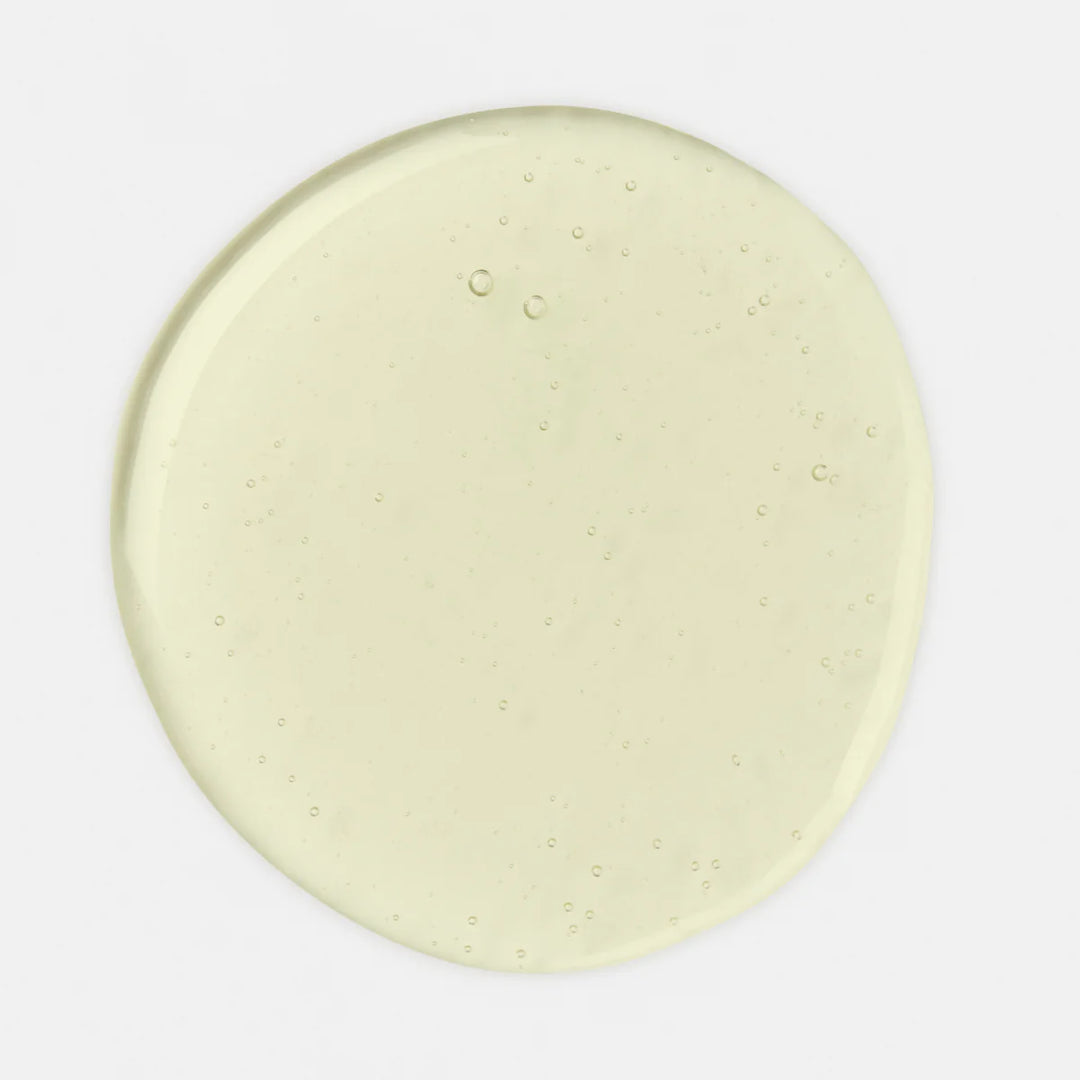 C. Atherley No. 4 Face Oil / 30ml
