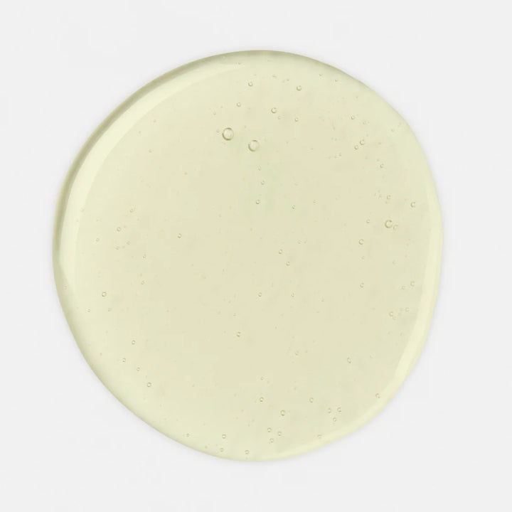 C. Atherley No. 4 Face Oil / 30ml